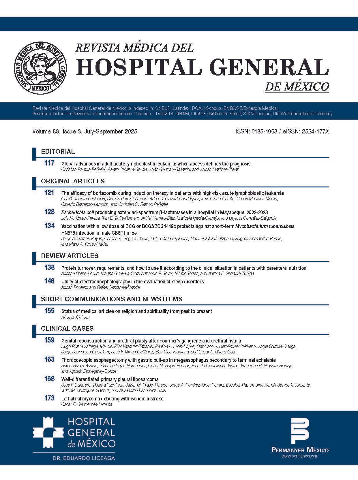 Vol.88 Num.3